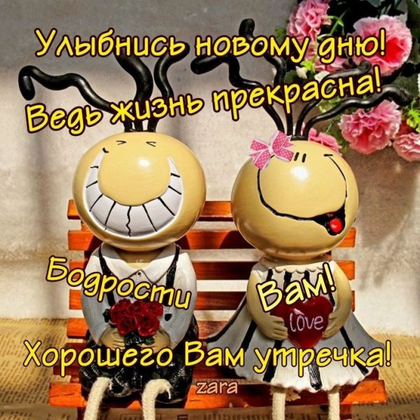 96ff372144aa2522ff225fa9ec67e6e0