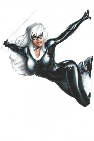 wp ss 20220323 0006 (2)