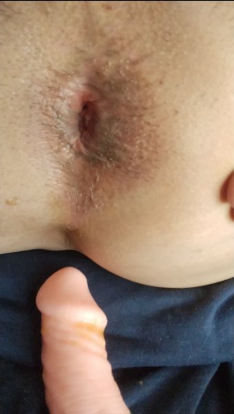 Screenshot 20230504-172418-530