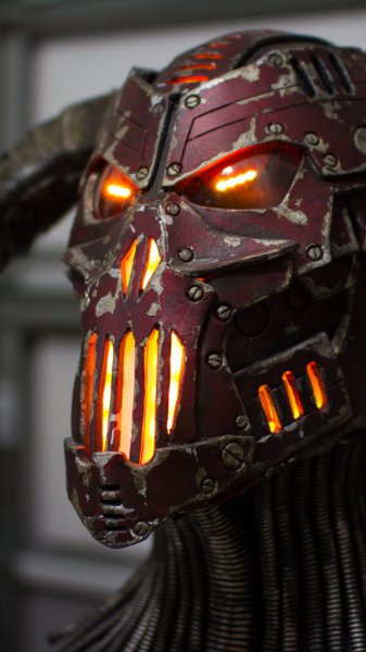 fire-wallpaper-1080x1920-32-576x1024