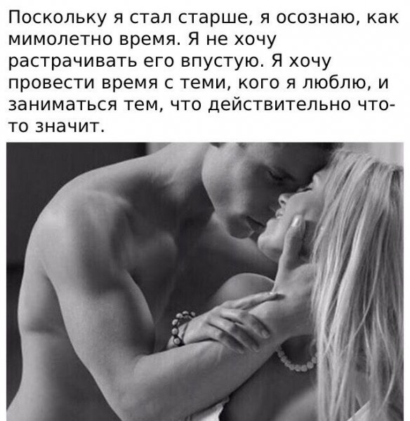 46dc455cba1c188f1358437451045c97