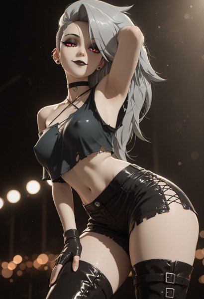 IMG 20251015 203633 866