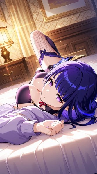 AN6n-jFsXZ-TvXUUnDSyLR6xeZPra5wk0xG4qg9aBoK1J-cT3fgGI dXRTD