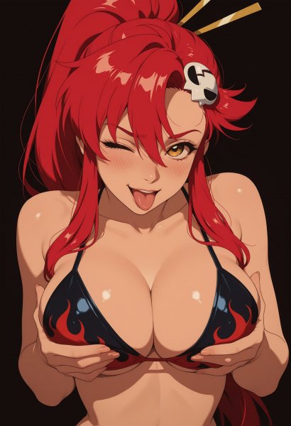 IMG 20251104 224646 513