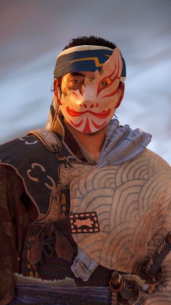 5e541b92521b93c7d4c995ee0f23e282