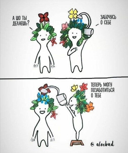 c9bb2191fc53058a9979947af0f0c