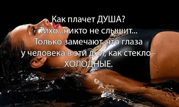 image (3) - 2021-01-01T162044.476