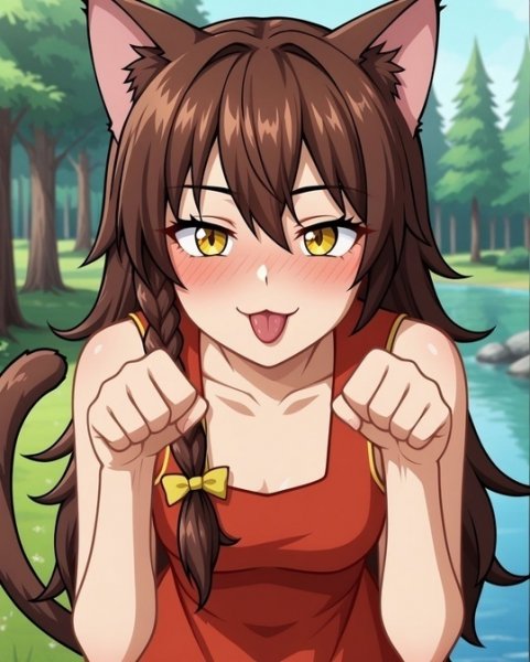 Az8lWo15YZ7U-ACbOuDbKHA2msirnEahKbXl4e4G6AE13hfiWrrFG jttboJ