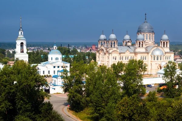 17-stock-nikolaev-monastery