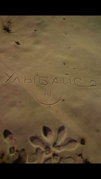 Screenshot 20211001-164436 WhatsApp