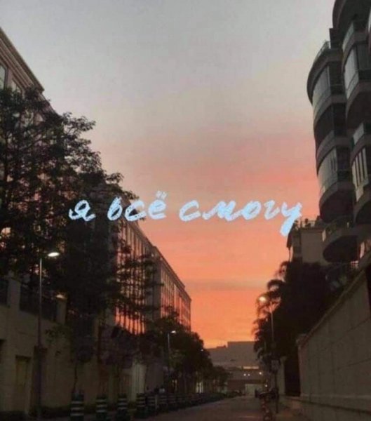 FB IMG 1624695665530