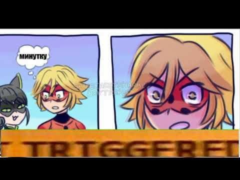 5acc299168d26a1294d6a039a324a019