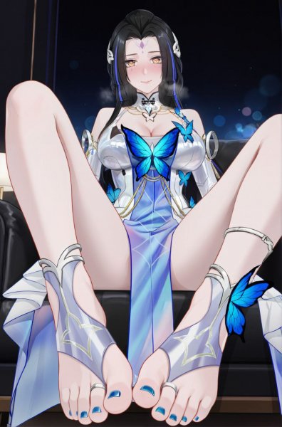 IMG 20251008 164608 088