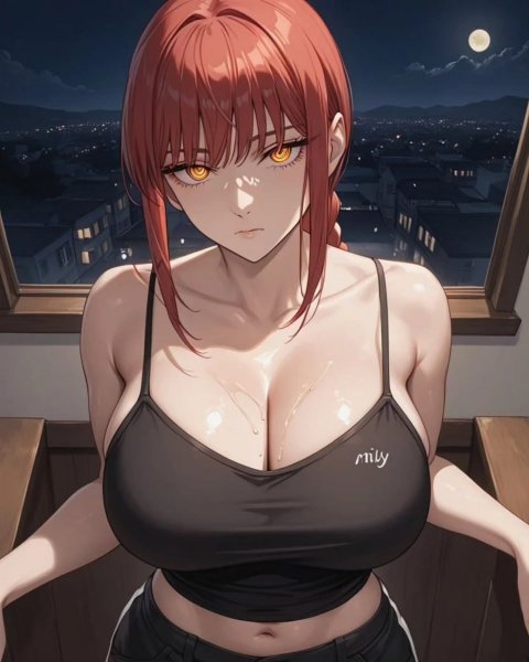 UxGFZL0ksn9eZzAGVsbLXWnRmwHZd77IorZWNjZalgHL n008ihGKbZOnL