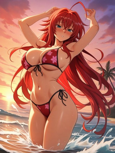 HbvrFwqifZBuUOC-0bKew9g1NV3NTQDJja0-BKcKww3VBHTyQ3IkRrpAFMax