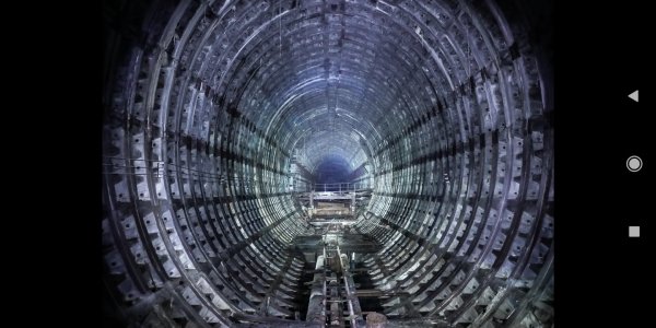 Screenshot 2021-09-13-22-09-02-629 com.google.android.youtube