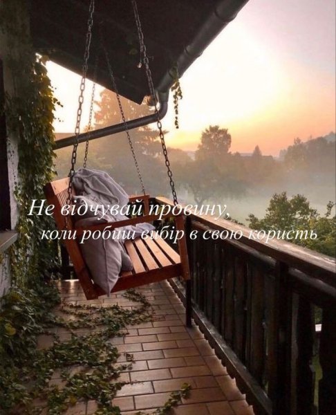 e2ea5d03ae179fff2dc365c3e