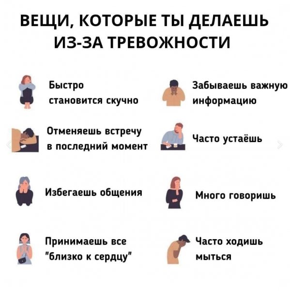 FB IMG 1697263634658