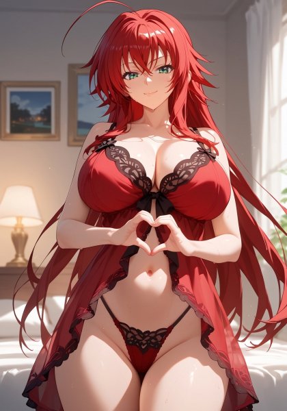 QdFl7ScuRHcNWMGY2ZIJQBAQw7Z8nq84o2CEl1Py7ACeToyR6SXgorumPFrX