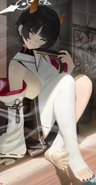 IMG 20251007 131747 049