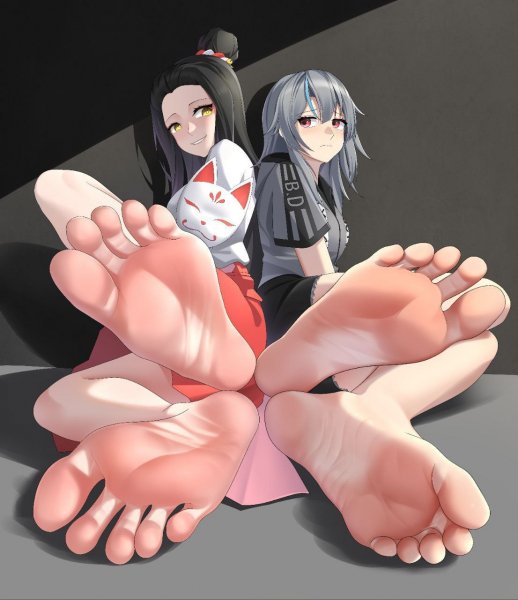 IMG 20251008 222404 741