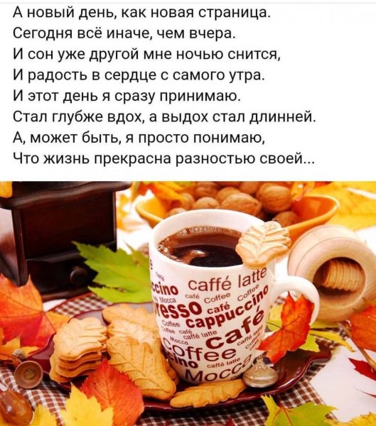 marinaalekminskaya 20201112 13