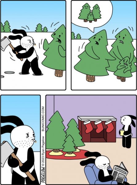 Luchshie-kartinki-s-novogodnimi-prikolami-30