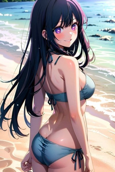 IMG 20231027 161052 347