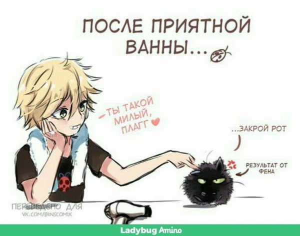 1efa0905ba66244af8b017db5f519c97