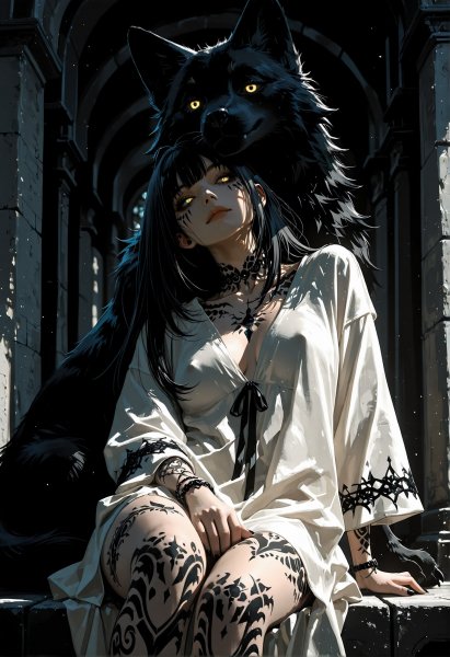 IMG 20251012 233256 066