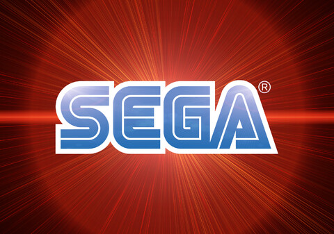 Sega mega Genesis Game gear.rar