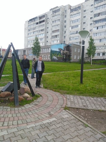 image(2).jpg