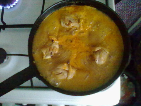 Вкусняшка.jpg
