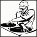 breakbeat loop 4 (promodj com).mp3