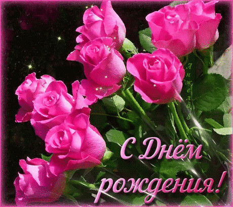 856f4efb7d4c85b637a83d1c6f0da6f7.gif