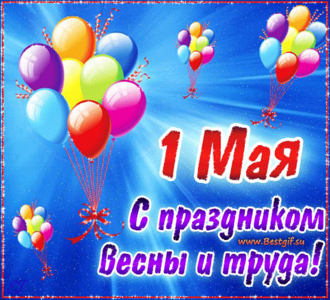 2910090.gif