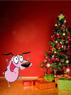 1339924.gif