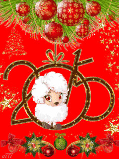1299409.gif