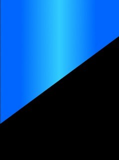 Bluebatt.swf