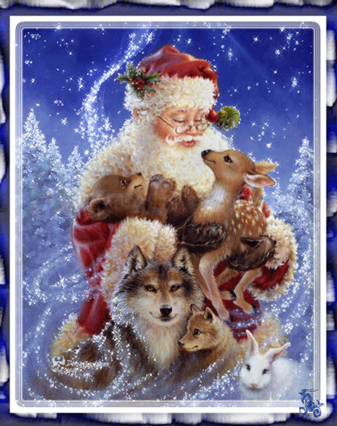0a2be598e07dcca81570248ffeacbf71.gif