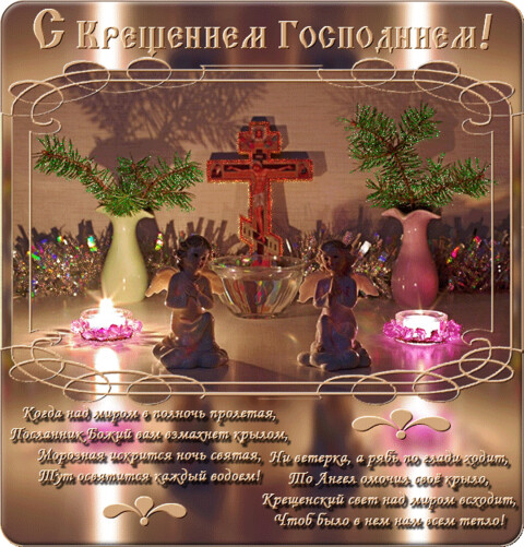 c26f68e8f2aa6f8a9791be9415c25daa.gif