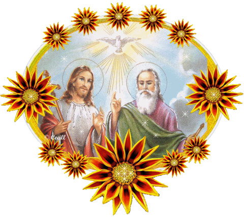 Holy-Trinity-88786.gif