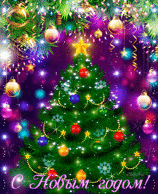 f20ead7816996ec636f64d2c0ac7ee43.gif