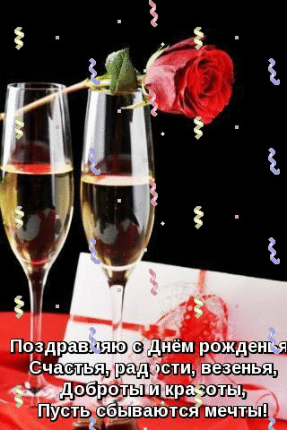 1335209.gif