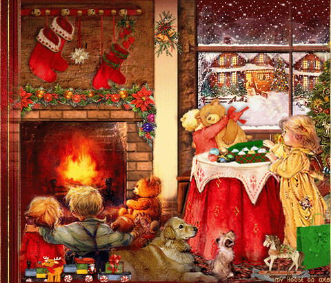 e5d25745d4386e08a8722ed6dfae6823.gif