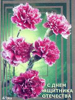 1312563.gif