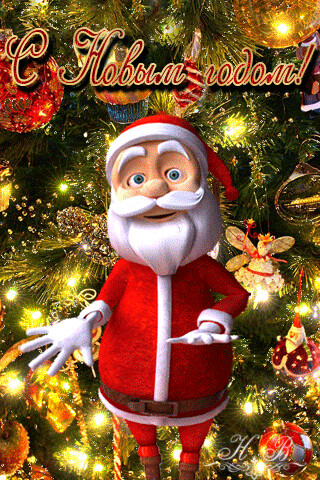 34577bda86012f65d084c5e1188acd8c.gif