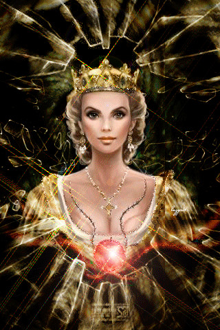 queen ravenna.gif