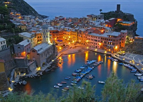 Vernazza Italy Most Beautiful Spots.jpg