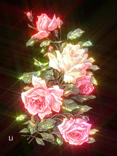 1420038.gif